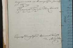 0168-001-433-010