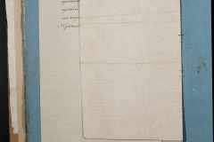 0168-001-433-028