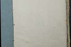 0168-001-433-033