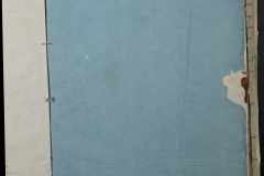 0168-001-433-035