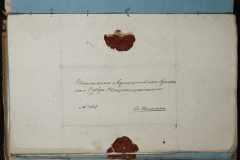 0168-001-433-038