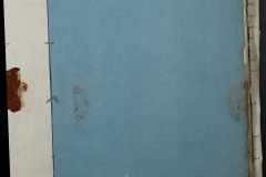 0168-001-433-039