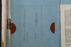 0168-001-433-040