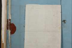 0168-001-433-044