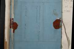 0168-001-433-046
