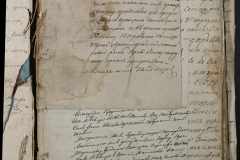 0168-001-433-049