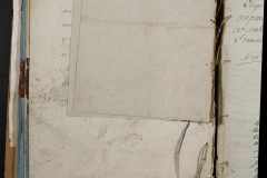 0168-001-433-050