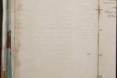 0168-001-433-058