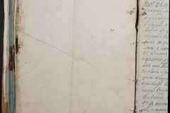 0168-001-433-070
