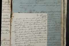 0168-001-433-073
