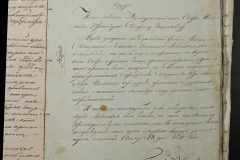 0168-001-433-095