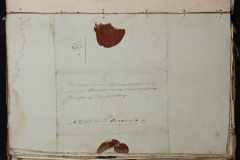 0168-001-433-096