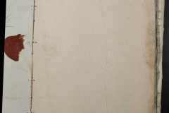 0168-001-433-097