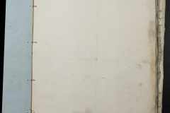 0168-001-433-099