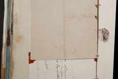 0168-001-433-102