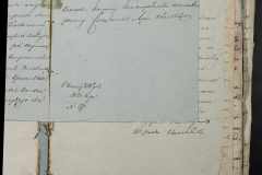 0168-001-433-111