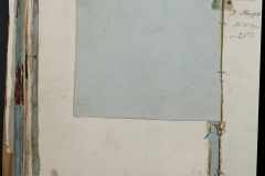 0168-001-433-112
