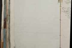 0168-001-433-114