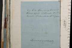 0168-001-433-118