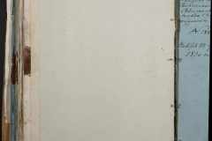 0168-001-433-130