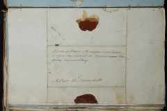 0168-001-433-140