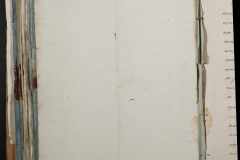 0168-001-433-148