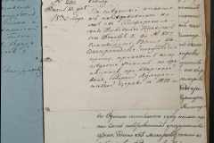 0168-001-433-159