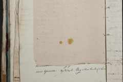 0168-001-433-166