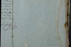 0168-001-434-017