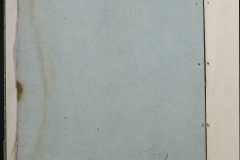 0168-001-434-018