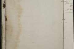 0168-001-434-032