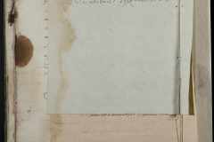 0168-001-434-040