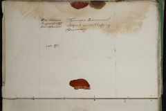 0168-001-434-042