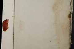 0168-001-434-043