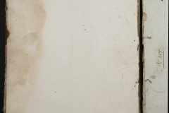 0168-001-434-044