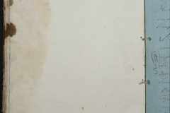 0168-001-434-048