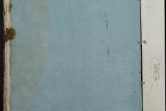 0168-001-434-050