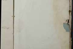 0168-001-434-057