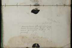 0168-001-434-062