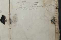 0168-001-434-063