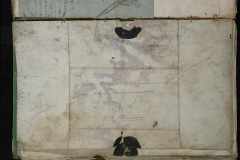 0168-001-434-064
