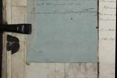 0168-001-434-066