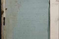 0168-001-434-078
