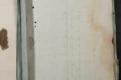 0168-001-434-083
