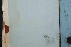 0168-001-434-088