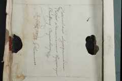 0168-001-434-108