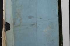 0168-001-434-116