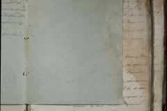 0168-001-435-017