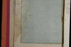 0168-001-435-018