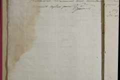 0168-001-435-020